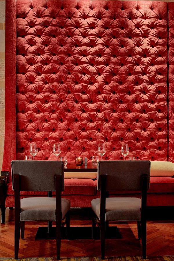 The Westin Нашвил Екстериор снимка